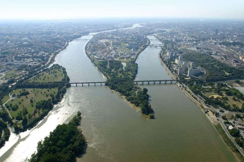 Апарт готель Cerise Nantes La Beaujoire Зручності фото